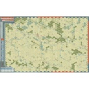 Across the Bug River: Volodymyr-Volynskyi 19411