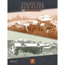 Across the Bug River: Volodymyr-Volynskyi 19412