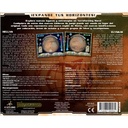 Terraforming Mars: Hellas & Elysium1