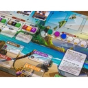 Libertalia: Vientos de Galecrest2