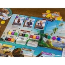 Libertalia: Vientos de Galecrest3