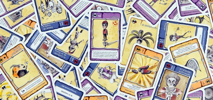 La Fallera Calavera 2: los ingredientes de la discordia (Idioma: Valenciano)2