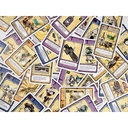 La Fallera Calavera 3: Más allá de la paella (Idioma: Valenciano)2