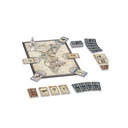 La Fallera Calavera 3: Más allá de la paella (Idioma: Valenciano)4