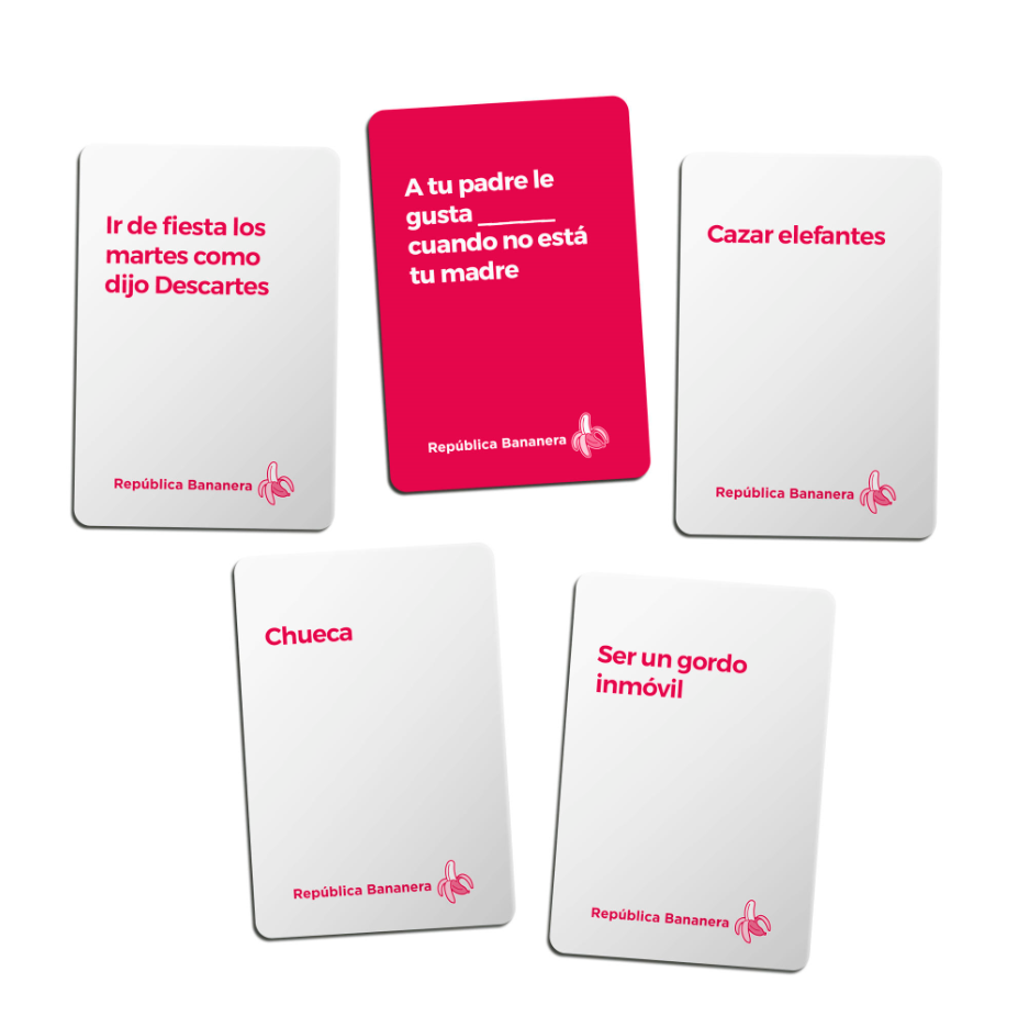 República Bananera1