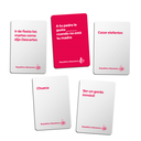 República Bananera1