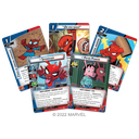 Marvel Champions: Spider-Ham1