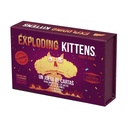 Exploding Kittens Party Pack1