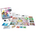 Zombie Teenz Evolution1