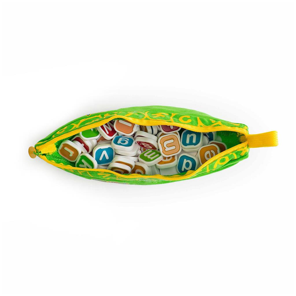 Mi primer Bananagrams3