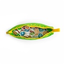 Mi primer Bananagrams3