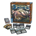 Dominion: Edad Oscura2