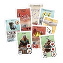 Paleo: Un nuevo comienzo2