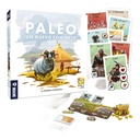Paleo: Un nuevo comienzo3