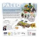 Paleo: Un nuevo comienzo4