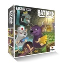 RatLand4