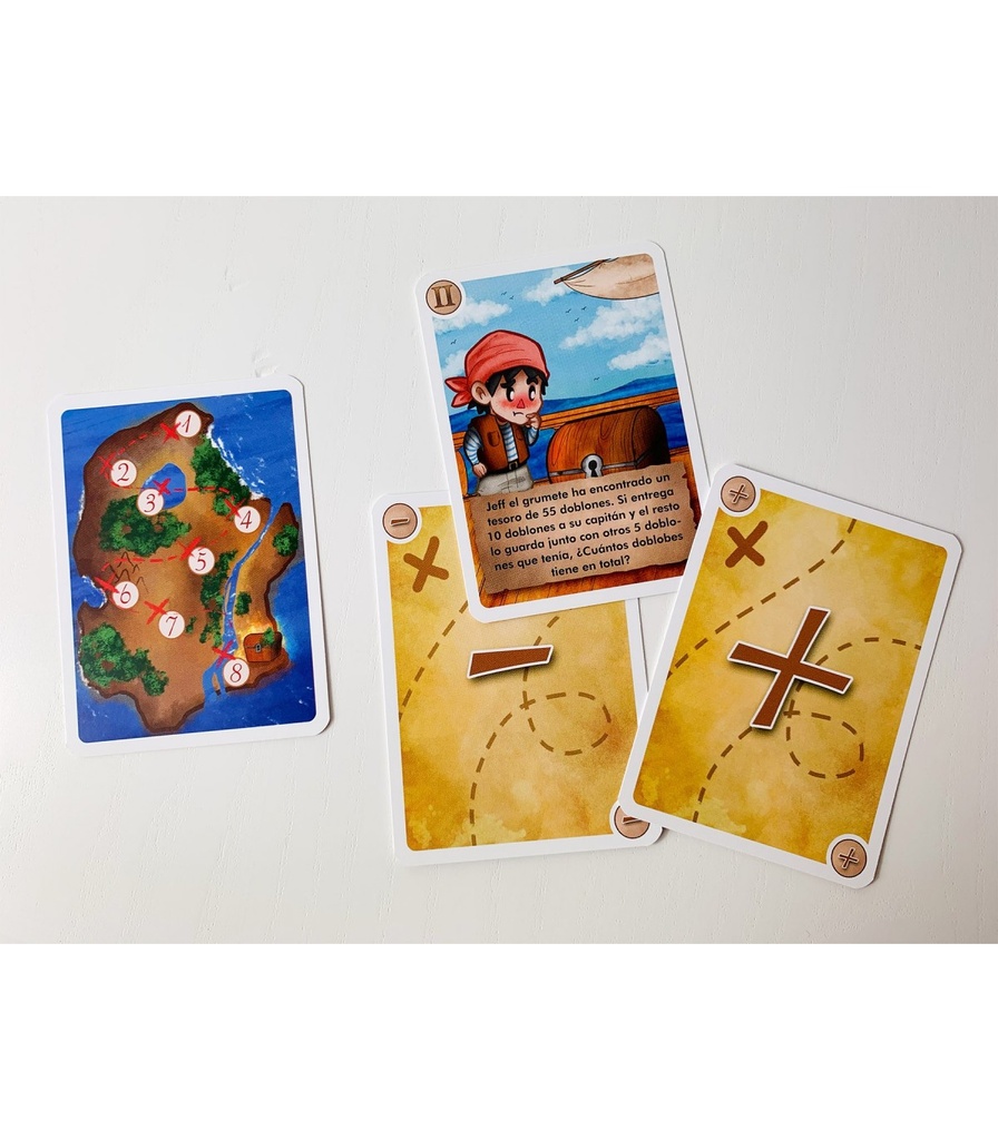 CLUB A - Jessie the tourist3