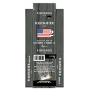 Warfighter: Expansión US 21