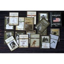 Warfighter: Expansión US 22