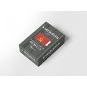 Warfighter: Expansión Rusia 13