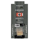 Warfighter: Expansión Alemania 11