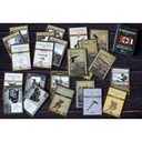 Warfighter: Expansión Alemania 12