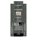 Warfighter: Expansión Batalla de Bastogne1