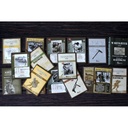 Warfighter: Expansión Batalla de Bastogne2