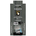 Warfighter: Expansión Aerotransportada1