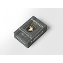 Warfighter: Expansión Aerotransportada3