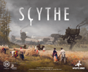 SCYTHE1