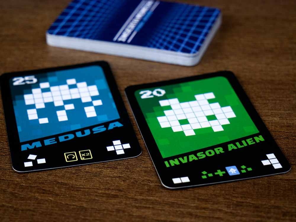 INSERTA MONEDA PARA JUGAR3