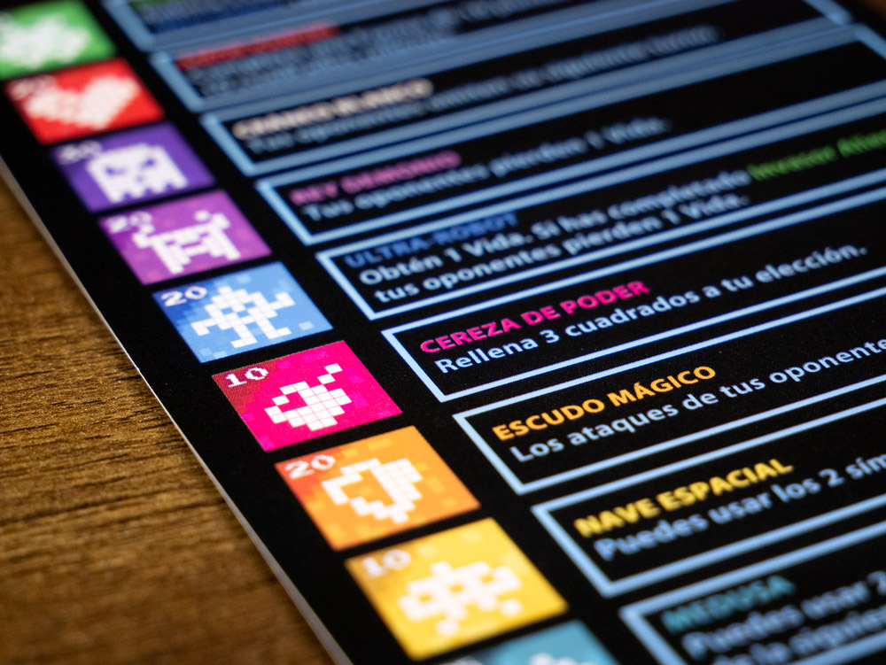 INSERTA MONEDA PARA JUGAR4