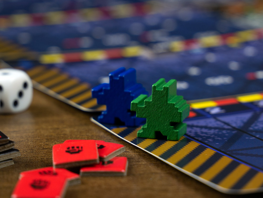 TORRE CIBERDIABÓLICA4