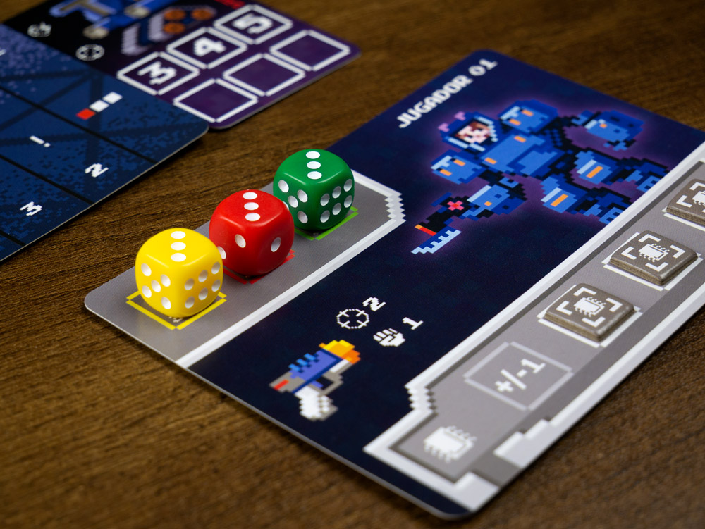 TORRE CIBERDIABÓLICA5