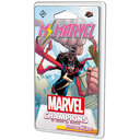 Marvel Champions: Ms. Marvel2