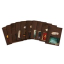 Sherlock Holmes: Los crímenes del Támesis1