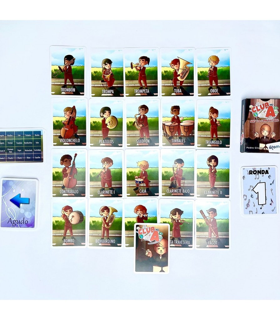 CLUB A - Amy la compositora2