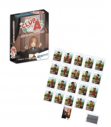 CLUB A - Amy la compositora4