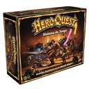 HeroQuest1