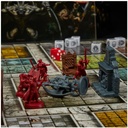 HeroQuest2