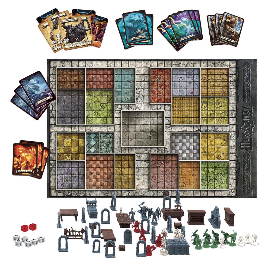 HeroQuest3