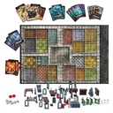 HeroQuest3
