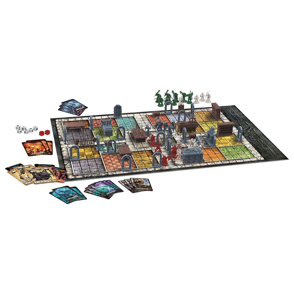HeroQuest5