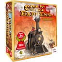 Colt Express2