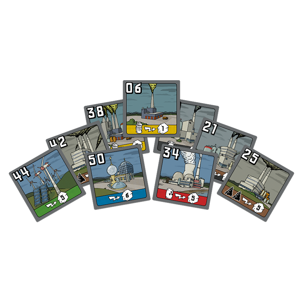 Alta Tensión Reenergizado1