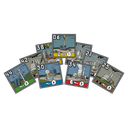 Alta Tensión Reenergizado1