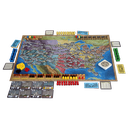 Alta Tensión Reenergizado2