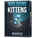 Imploding Kittens2
