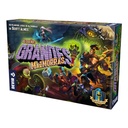 Pequeñas Grandes Mazmorras1